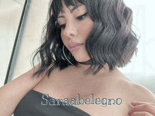 Saraabelegno