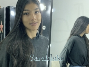 Sarablake