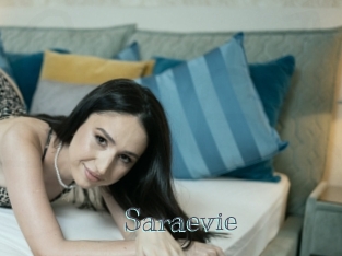 Saraevie