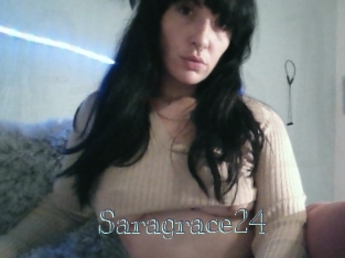 Saragrace24