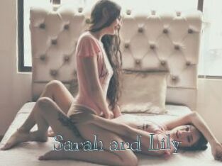 Sarah_and_Lily