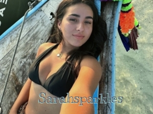 Sarahsparkles