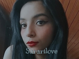 Sararilove