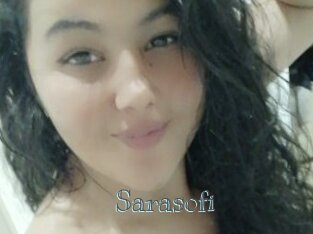 Sarasofi