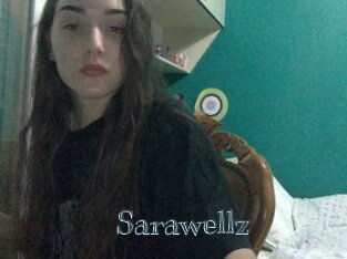 Sarawellz