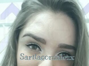 Saritagonzalezx