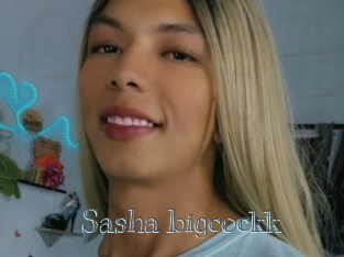 Sasha_bigcockk
