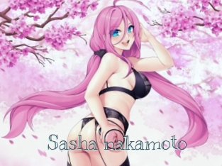 Sasha_nakamoto