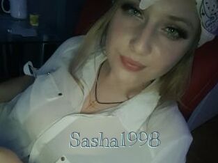 Sasha1998