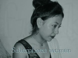 Satexphsexi_women