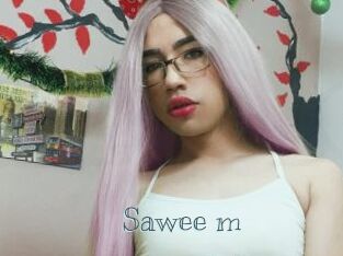 Sawee_m