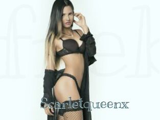 Scarletqueenx