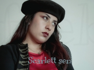 Scarlett_sen