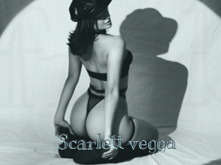 Scarlett_vegga