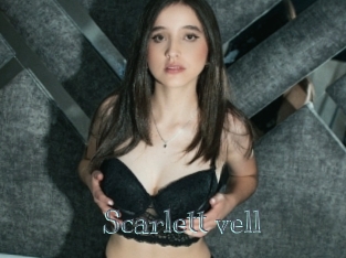 Scarlett_vell