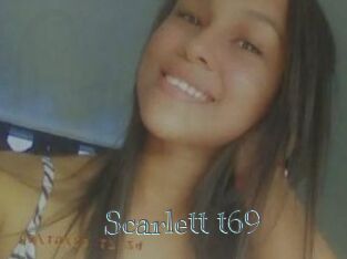Scarlett_t69