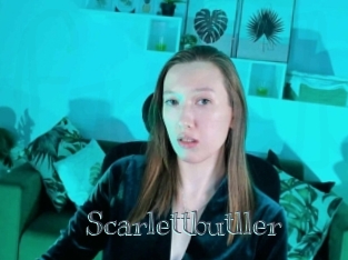 Scarlettbutller