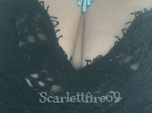 Scarlettfire69