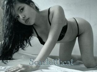 Scarletthcat