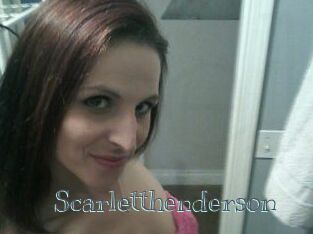 Scarlett_henderson