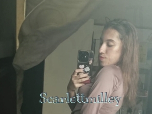 Scarlettmilley