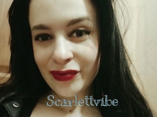 Scarlettvibe