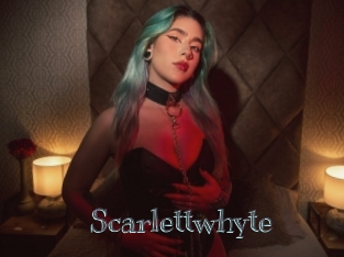 Scarlettwhyte