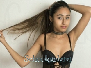 Schoolgirlvivi