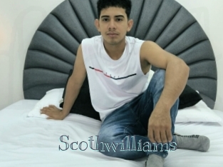 Scothwilliams
