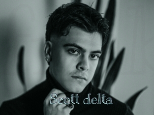 Scott_delta