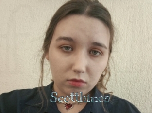 Scotthines