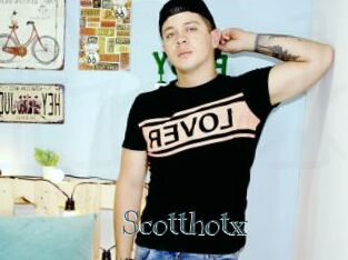Scotthotx