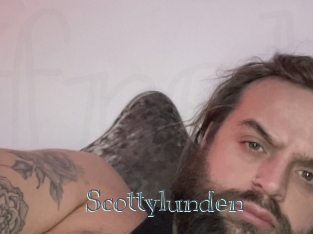 Scottylunden