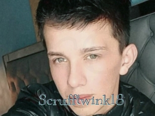 Scrufftwink18