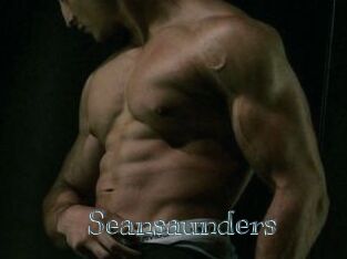 Seansaunders