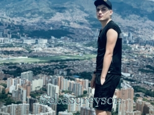 Sebasgreyson