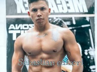 Sebastian_gaizor1