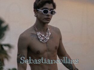 Sebastiancollins