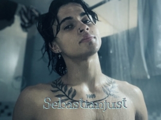 sebastianjust Free bizarre links