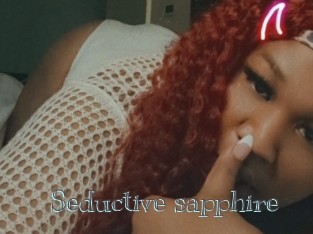 Seductive_sapphire