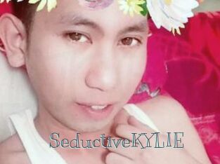 SeductiveKYLIE