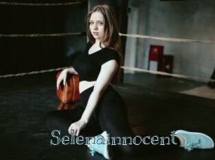 Selenainnocent