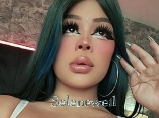 Seleneweil