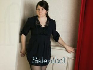 Selenihot