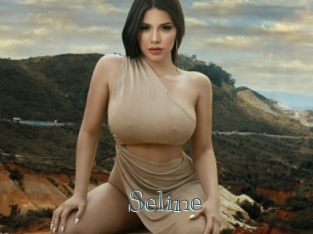Seline