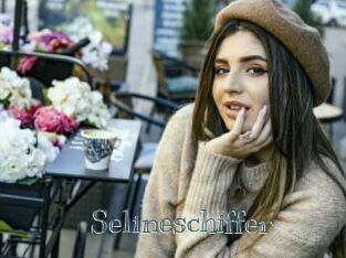 Selineschiffer