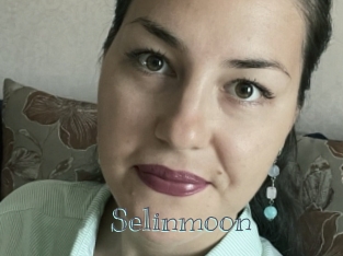 Selinmoon