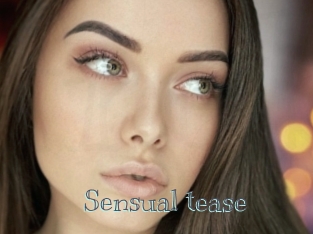 Sensual_tease