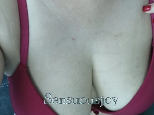 Sensuousjoy