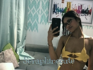 Seraphinecute